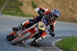 Supermoto-IDM-DM-Lichtenberg-21-22-05-2011-290